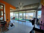 3 bedrooms Apartment in Limassol, Cyprus No. 453 - Image 21