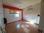 3 bedrooms Apartment in Limassol, Cyprus No. 453 - Image 25
