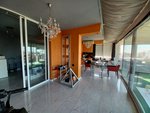 3 bedrooms Apartment in Limassol, Cyprus No. 453 - Image 26