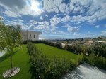 6 bedrooms Villa in Germasogeia, Cyprus No. 454 - Image 6