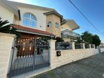 4 bedrooms Villa in Limassol, Cyprus No. 458 - Image 2