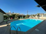4 bedrooms Villa in Limassol, Cyprus No. 458 - Image 3