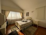 4 bedrooms Villa in Limassol, Cyprus No. 458 - Image 12