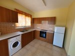 3 bedrooms Villa in Monagroulli, Cyprus No. 459 - Image 2