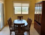 3 bedrooms Villa in Monagroulli, Cyprus No. 459 - Image 3