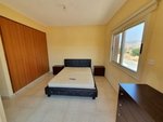3 bedrooms Villa in Monagroulli, Cyprus No. 459 - Image 5
