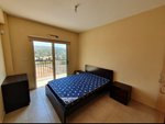 3 bedrooms Villa in Monagroulli, Cyprus No. 459 - Image 6