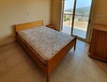 3 bedrooms Villa in Monagroulli, Cyprus No. 459 - Image 7