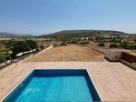 3 bedrooms Villa in Monagroulli, Cyprus No. 459 - Image 9