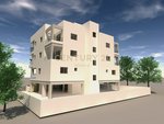 2 bedrooms Apartment in Kato Polemidia, Cyprus No. 461 - Image 4