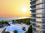 3 bedrooms Apartment in Limassol, Cyprus No. 467 - apartment in Cyprus