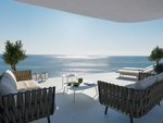 3 bedrooms Apartment in Limassol, Cyprus No. 467 - Image 3