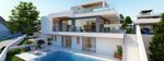 3 bedrooms Villa in Chloraka, Cyprus No. 47 - Image 2