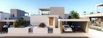 3 bedrooms Villa in Chloraka, Cyprus No. 47 - Image 4