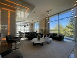5 bedrooms Penthouse in Pyrgos, Cyprus No. 471 - Image 3