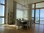 5 bedrooms Penthouse in Pyrgos, Cyprus No. 471 - Image 4