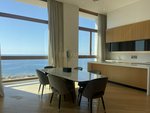 5 bedrooms Penthouse in Pyrgos, Cyprus No. 471 - Image 5