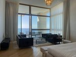 5 bedrooms Penthouse in Pyrgos, Cyprus No. 471 - Image 7