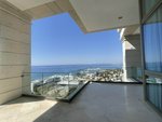 5 bedrooms Penthouse in Pyrgos, Cyprus No. 471 - Image 10