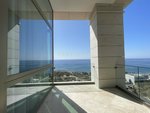 5 bedrooms Penthouse in Pyrgos, Cyprus No. 471 - Image 11