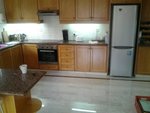 4 bedrooms Villa in Agios Tychonas, Cyprus No. 477 - Image 4