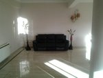 4 bedrooms Villa in Agios Tychonas, Cyprus No. 477 - Image 6