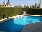 4 bedrooms Villa in Agios Tychonas, Cyprus No. 477 - Image 14