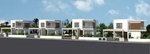 4 bedrooms Villa in Mouttagiaka, Cyprus No. 479 - Image 2