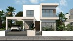 4 bedrooms Villa in Mouttagiaka, Cyprus No. 479 - Image 3
