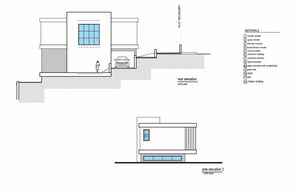 3 bedrooms Villa in Paphos, Cyprus No. 48