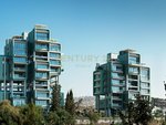 3 bedrooms Apartment in Agios Tychonas, Cyprus No. 480 - Image 9