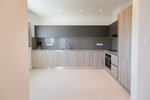 2 bedrooms Apartment in Germasogeia, Cyprus No. 487 - apartment in Cyprus