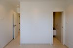 2 bedrooms Apartment in Germasogeia, Cyprus No. 487 - Image 2
