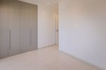 2 bedrooms Apartment in Germasogeia, Cyprus No. 487 - Image 4