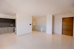 2 bedrooms Apartment in Germasogeia, Cyprus No. 487 - Image 5