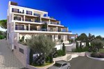 3 bedrooms Apartment in Paphos, Cyprus No. 49 - Image 3