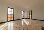 3 bedrooms Apartment in Germasogeia, Cyprus No. 491 - Image 4