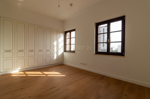 3 bedrooms Apartment in Germasogeia, Cyprus No. 491