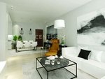 3 bedrooms Apartment in Limassol, Cyprus No. 494 - Image 3