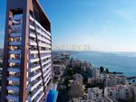 1 bedroom Apartment in Germasogeia, Cyprus No. 495 - Image 2
