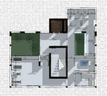 1 bedroom Apartment in Paphos, Cyprus No. 50 - Image 4