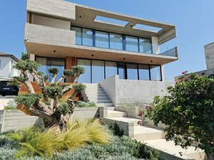 3 bedrooms Villa in Episkopi, Cyprus No. 505