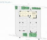 3 bedrooms Apartment in Paphos, Cyprus No. 5069 - Image 8