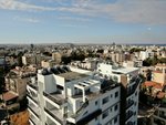 4 bedrooms Apartment in Larnaca, Cyprus No. 5099 - Image 2