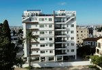 4 bedrooms Apartment in Larnaca, Cyprus No. 5099 - Image 3