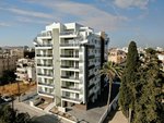 4 bedrooms Apartment in Larnaca, Cyprus No. 5099 - Image 6