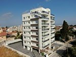 4 bedrooms Apartment in Larnaca, Cyprus No. 5099 - Image 7