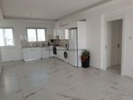 4 bedrooms Apartment in Larnaca, Cyprus No. 5099 - Image 8