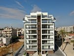 4 bedrooms Apartment in Larnaca, Cyprus No. 5099 - Image 9