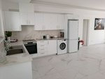 4 bedrooms Apartment in Larnaca, Cyprus No. 5099 - Image 10